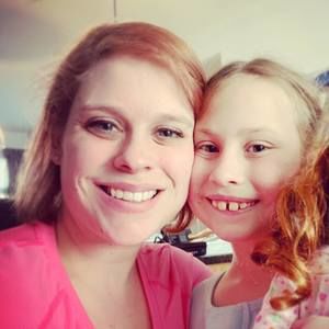 Meet your Posher, Shae